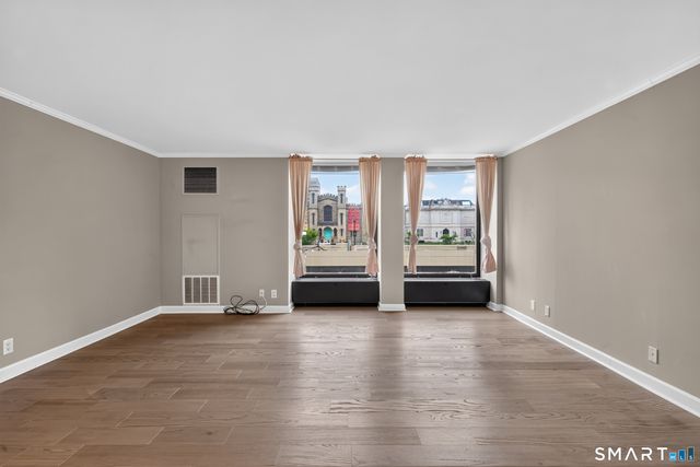 1 Gold Street 3F, Hartford, CT 06103