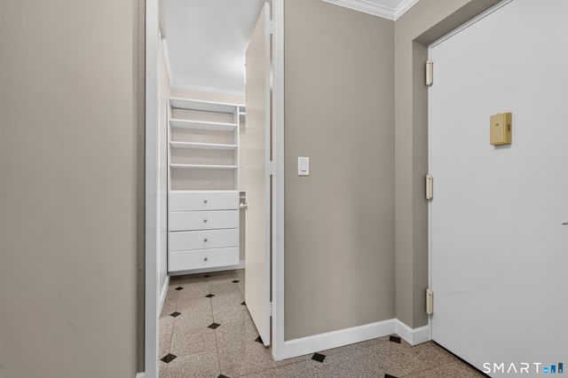 1 Gold Street 3F, Hartford, CT 06103