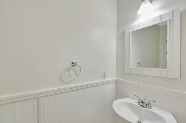 4407 Great Oak Drive, North Charleston, SC 29418