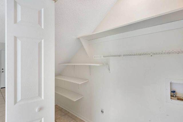 4407 Great Oak Drive, North Charleston, SC 29418