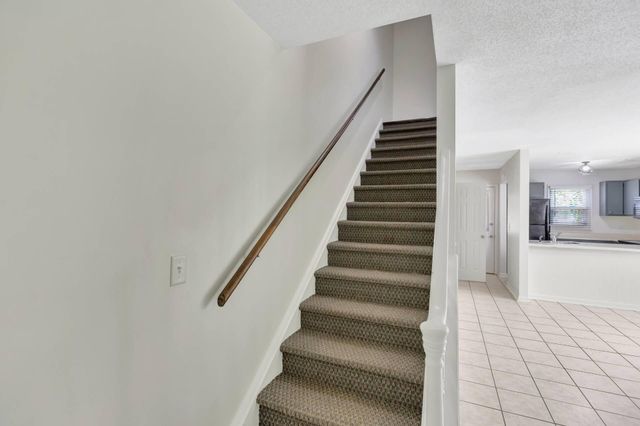 4407 Great Oak Drive, North Charleston, SC 29418