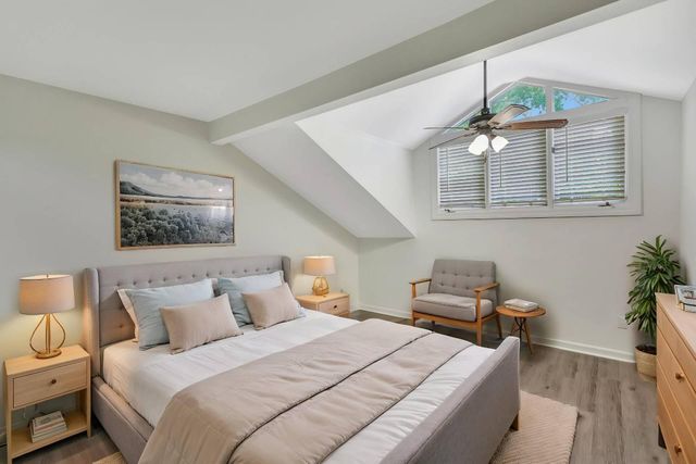 4407 Great Oak Drive, North Charleston, SC 29418