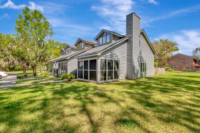4407 Great Oak Drive, North Charleston, SC 29418