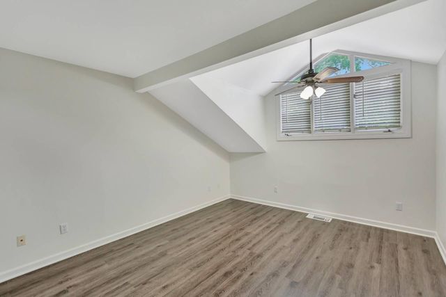 4407 Great Oak Drive, North Charleston, SC 29418