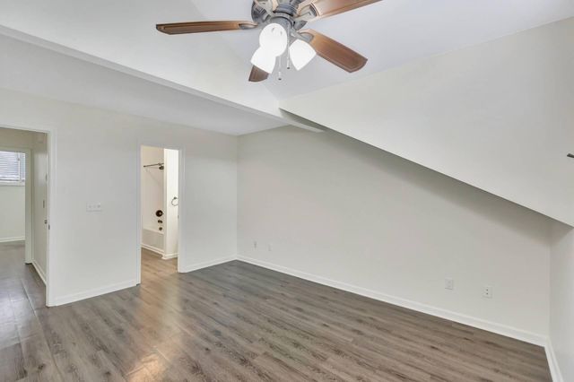4407 Great Oak Drive, North Charleston, SC 29418