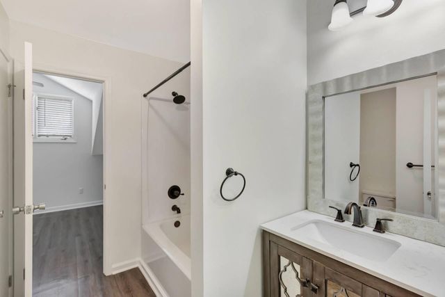 4407 Great Oak Drive, North Charleston, SC 29418