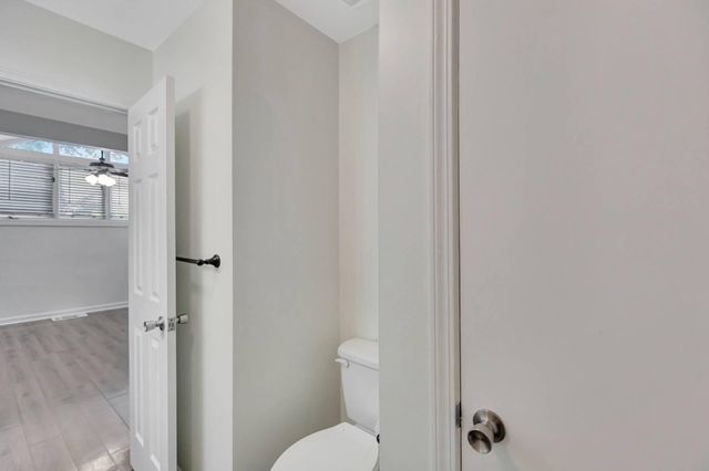 4407 Great Oak Drive, North Charleston, SC 29418