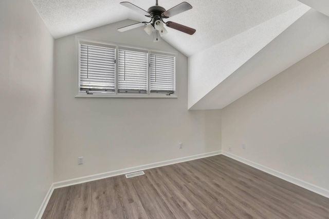 4407 Great Oak Drive, North Charleston, SC 29418