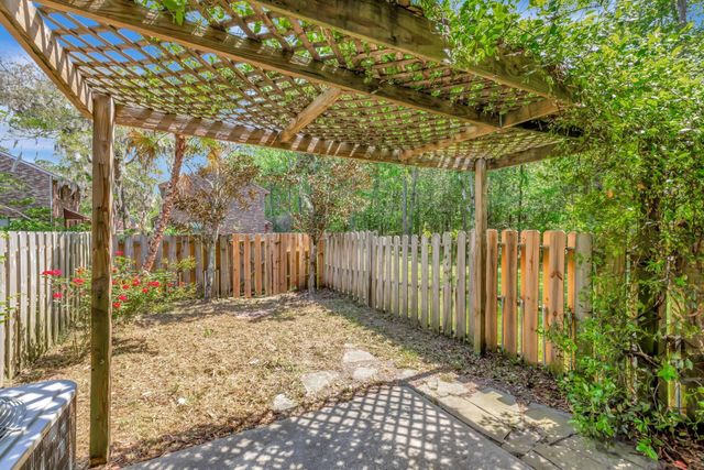 4407 Great Oak Drive, North Charleston, SC 29418