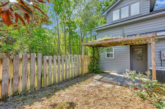 4407 Great Oak Drive, North Charleston, SC 29418
