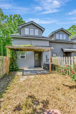 4407 Great Oak Drive, North Charleston, SC 29418