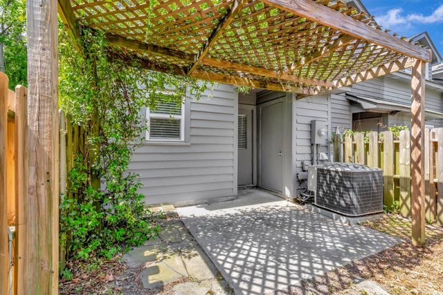 4407 Great Oak Drive, North Charleston, SC 29418
