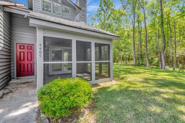 4407 Great Oak Drive, North Charleston, SC 29418