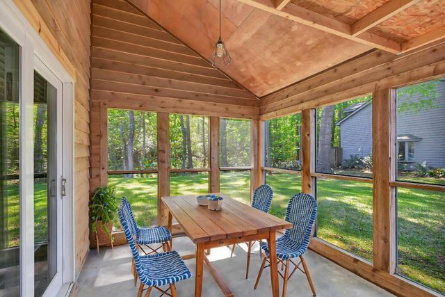 4407 Great Oak Drive, North Charleston, SC 29418