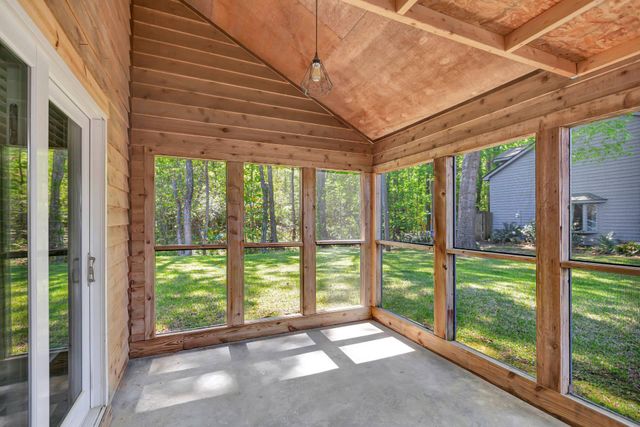 4407 Great Oak Drive, North Charleston, SC 29418