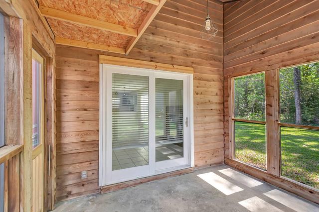 4407 Great Oak Drive, North Charleston, SC 29418