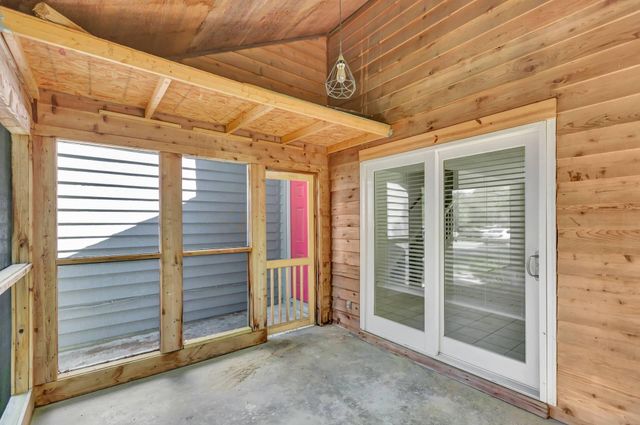 4407 Great Oak Drive, North Charleston, SC 29418