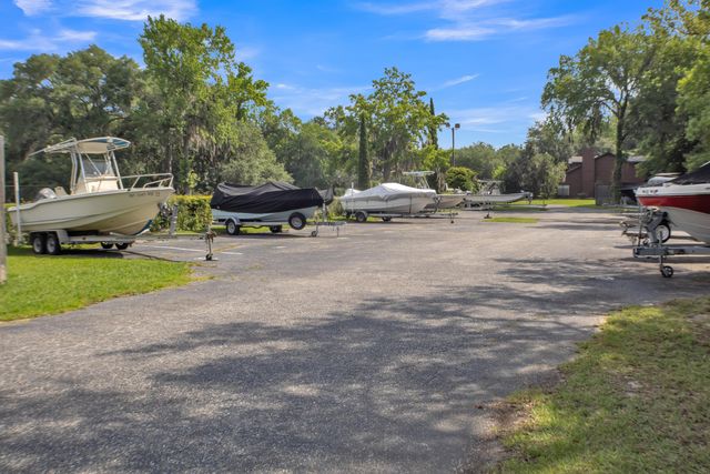 4407 Great Oak Drive, North Charleston, SC 29418