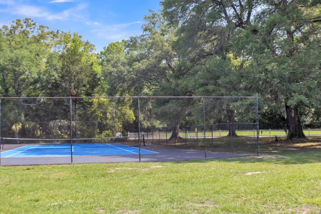 4407 Great Oak Drive, North Charleston, SC 29418