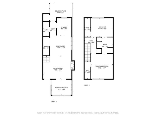 4407 Great Oak Drive, North Charleston, SC 29418
