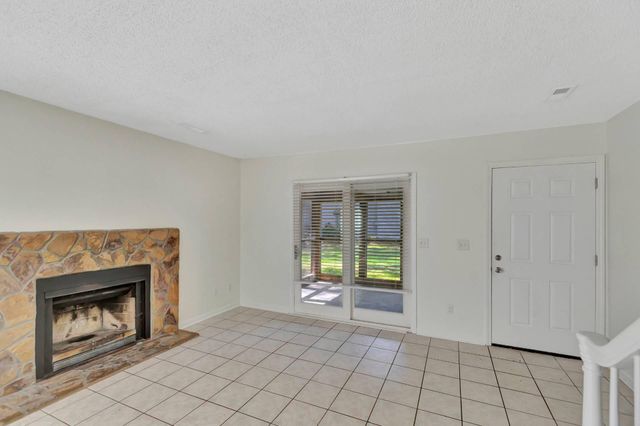 4407 Great Oak Drive, North Charleston, SC 29418