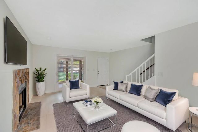 4407 Great Oak Drive, North Charleston, SC 29418