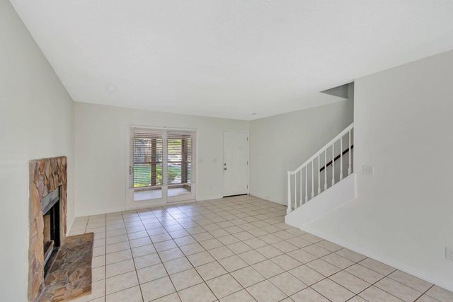 4407 Great Oak Drive, North Charleston, SC 29418