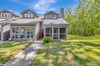 4407 Great Oak Drive, North Charleston, SC 29418