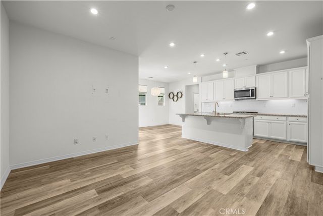 148 Natal Road, Rancho Mission Viejo, CA 92694