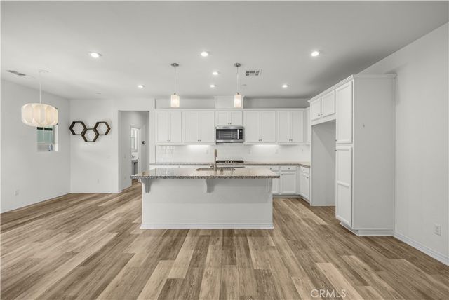 148 Natal Road, Rancho Mission Viejo, CA 92694