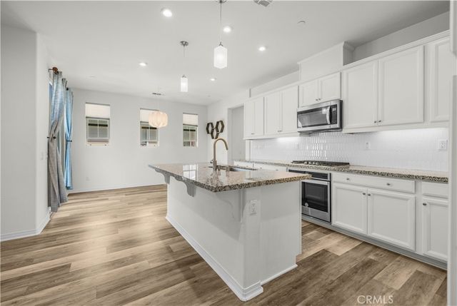 148 Natal Road, Rancho Mission Viejo, CA 92694
