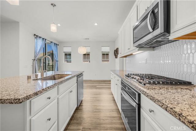 148 Natal Road, Rancho Mission Viejo, CA 92694