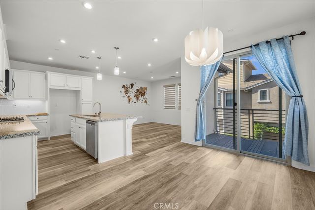 148 Natal Road, Rancho Mission Viejo, CA 92694