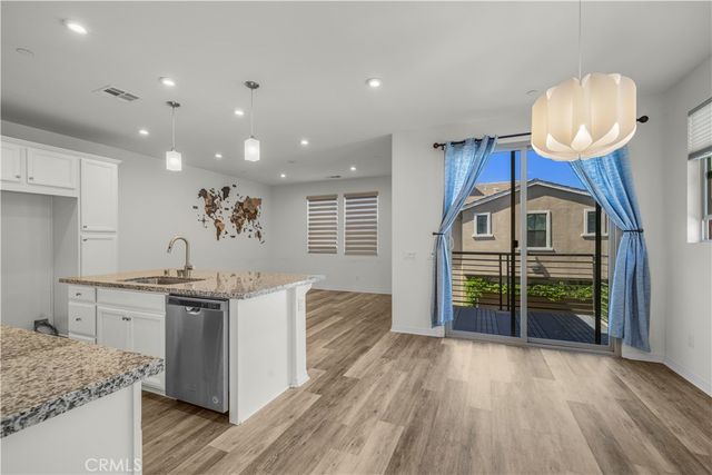 148 Natal Road, Rancho Mission Viejo, CA 92694