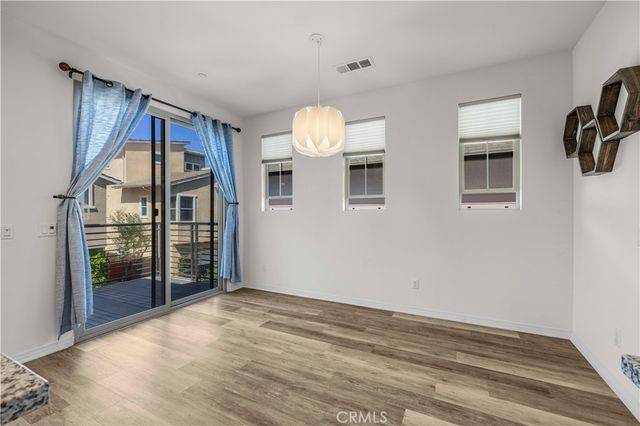 148 Natal Road, Rancho Mission Viejo, CA 92694