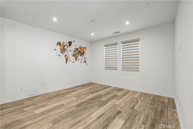 148 Natal Road, Rancho Mission Viejo, CA 92694