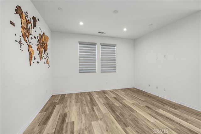 148 Natal Road, Rancho Mission Viejo, CA 92694