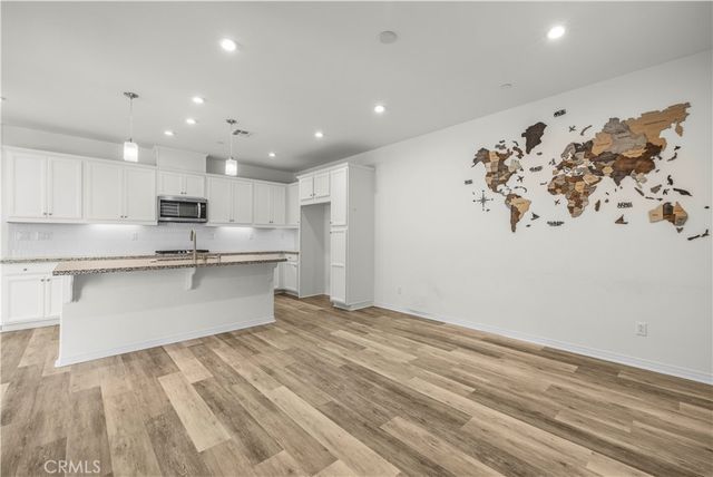 148 Natal Road, Rancho Mission Viejo, CA 92694