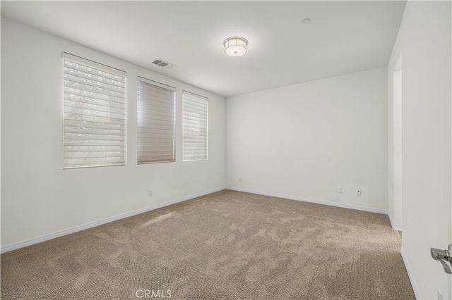 148 Natal Road, Rancho Mission Viejo, CA 92694