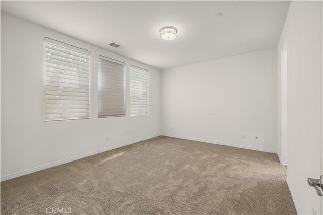 148 Natal Road, Rancho Mission Viejo, CA 92694