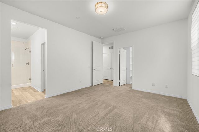 148 Natal Road, Rancho Mission Viejo, CA 92694