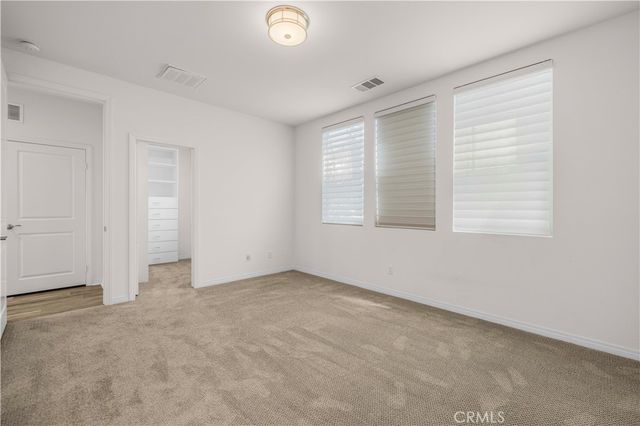 148 Natal Road, Rancho Mission Viejo, CA 92694