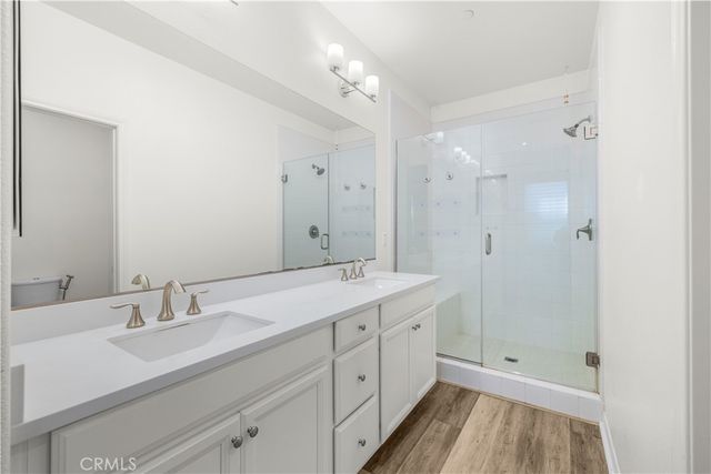 148 Natal Road, Rancho Mission Viejo, CA 92694