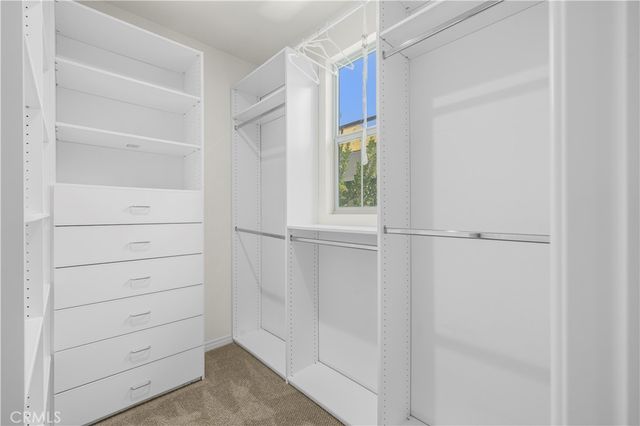 148 Natal Road, Rancho Mission Viejo, CA 92694
