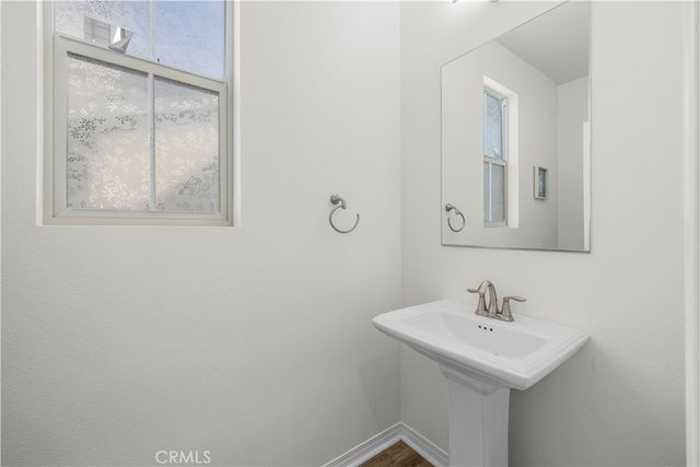 148 Natal Road, Rancho Mission Viejo, CA 92694
