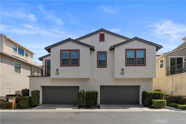 148 Natal Road, Rancho Mission Viejo, CA 92694