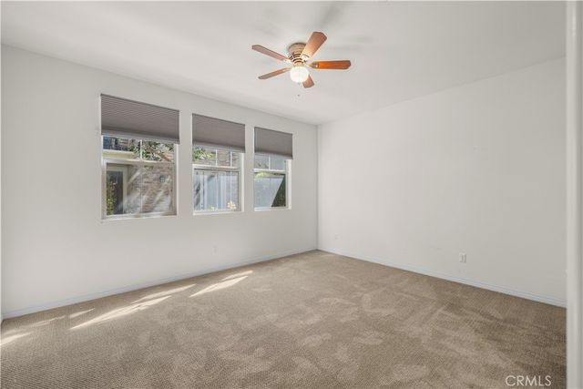 148 Natal Road, Rancho Mission Viejo, CA 92694