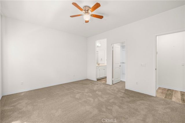 148 Natal Road, Rancho Mission Viejo, CA 92694