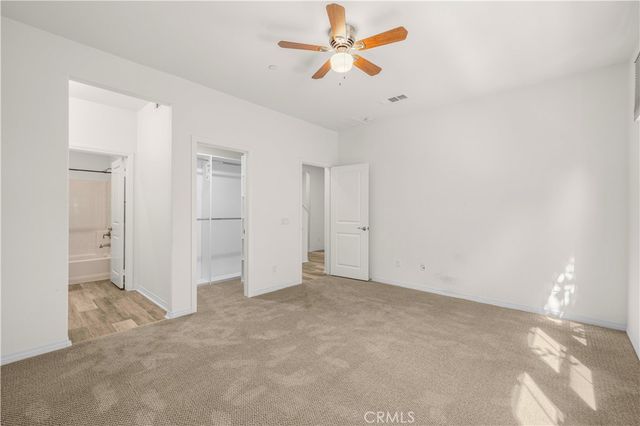 148 Natal Road, Rancho Mission Viejo, CA 92694