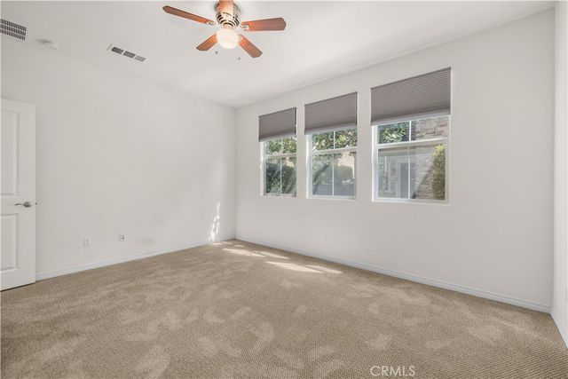 148 Natal Road, Rancho Mission Viejo, CA 92694